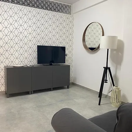 A Casa Di Viola * Punta Secca