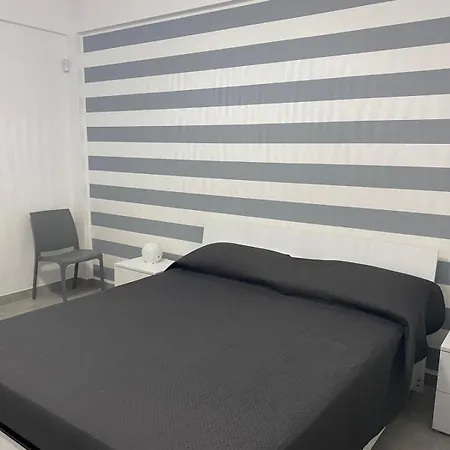 A Casa Di Viola *